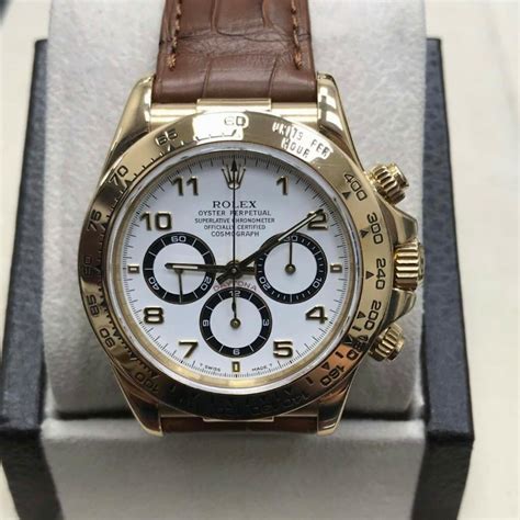 rolex daytona 2015 price|Rolex daytona certified pre owned.